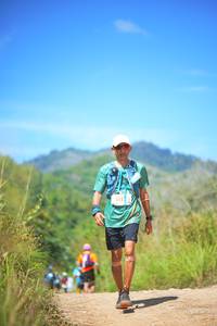 BIB: 
                            <button type="button" onclick="openModal(21741952)" class="btn btn-primary btn-sm float-right btn-popup" data-toggle="modal" data-target=".modal-high-quality">
                        <i class="fas fa-shopping-cart"></i> Add to Cart
                    </button>
                                            <button type="button" onclick="isThisMe(21741952, true)" class="btn btn-success btn-sm float-right btn-popup btn-isme hidden" data-toggle="tooltip" data-placement="bottom" title="นี่คือรูปของคุณใช่ไหม คลิกที่นี่เพื่อเอาเข้าอัลบั้ม">
                        <i class="fas fa-plus"></i> Add to album
                    </button>
                    <button type="button" onclick="isThisMe(21741952, false)" class="btn btn-warning btn-sm float-right btn-popup btn-isnotme hidden">
                        <i class="fas fa-ban"></i> Remove from album
                    </button>